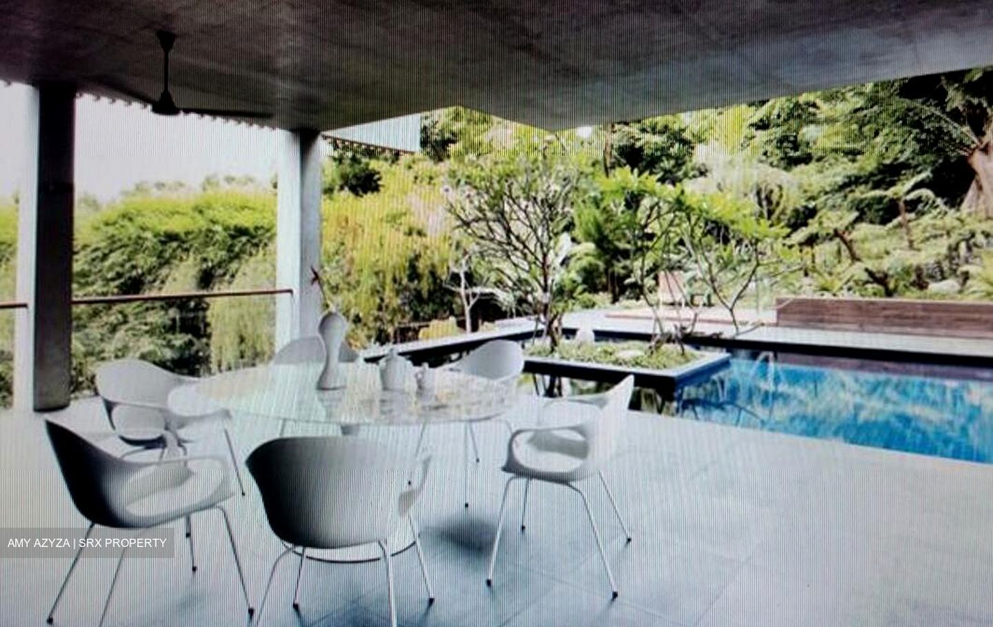 Sentosa Cove (D4), Detached #602752131